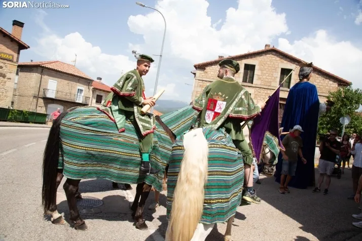 Covaleda