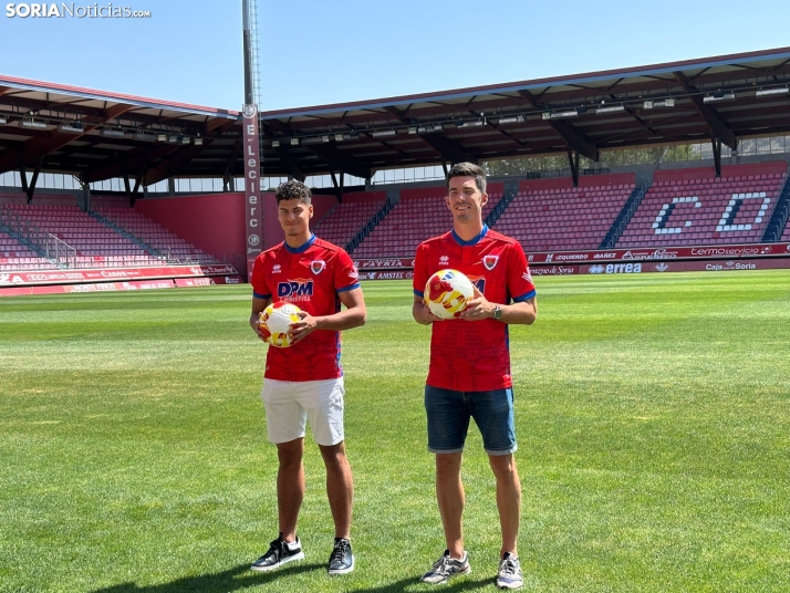 Carlos Guti&eacute;rrez: &quot;Fui yo quien le dijo a mi representante que quer&iacute;a venir aqu&iacute;, me