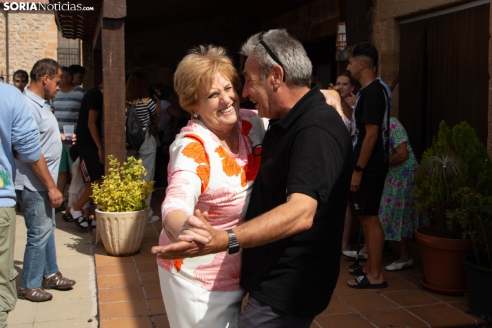 La Gallofa de Golmayo