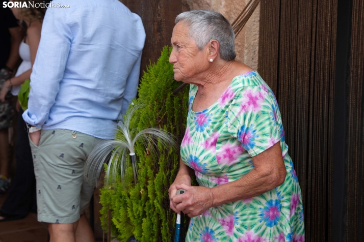 La Gallofa de Golmayo