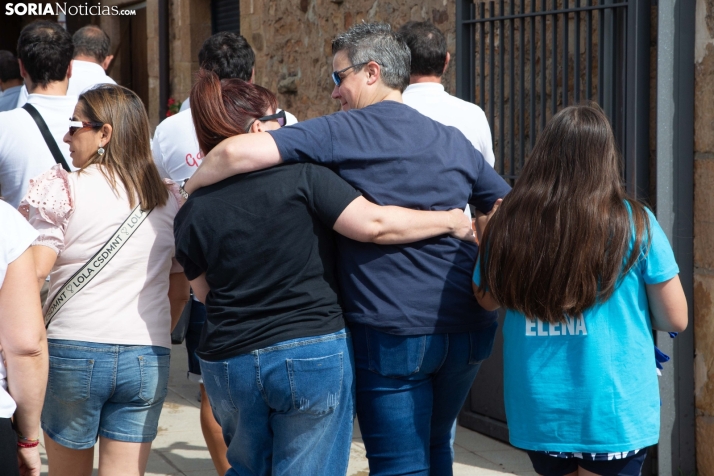 La Gallofa de Golmayo