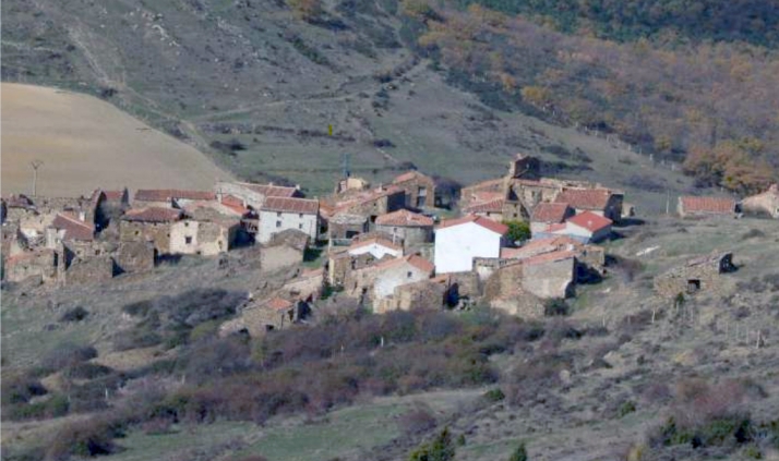 De la astronomía en Sarnago a las fiestas de San Bartolomé: Tierras Altas mantiene su ocio estival