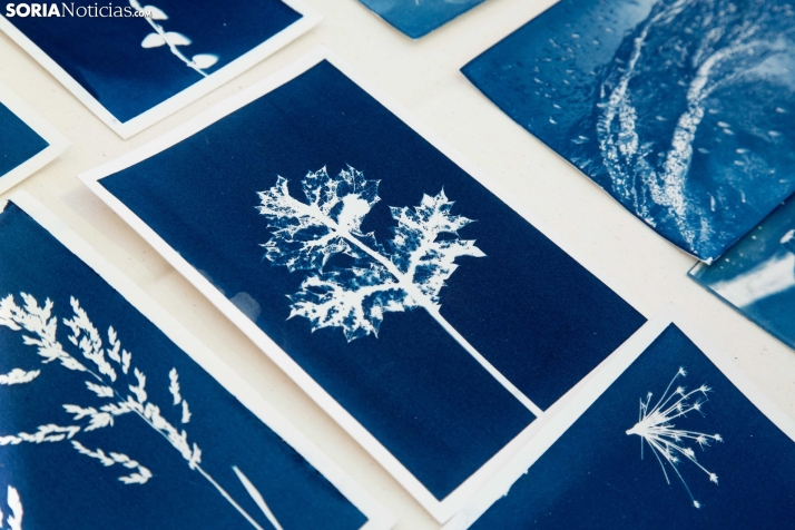 X Jornada de la Mantequilla en Valdeavellano