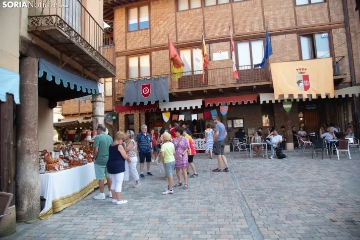 berlanga