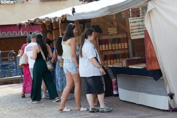 berlanga