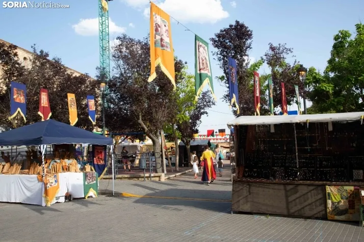 berlanga