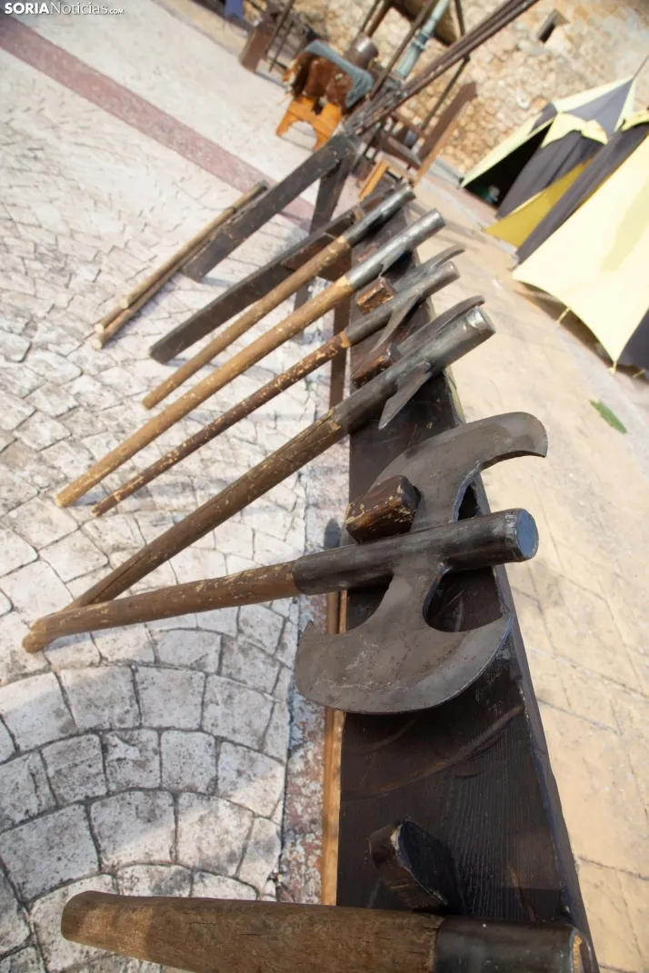 berlanga