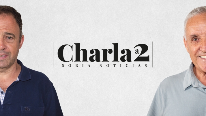 ¿Los montes de Soria son realmente un ejemplo de gestión forestal?