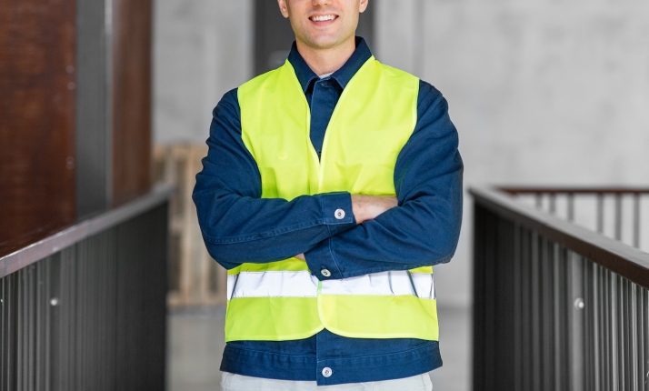 La Junta destina 350.455 euros a Soria para la contratación de desempleados con el nuevo programa EmpleaCyL