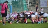 Foto 1 - El Ingenieros de Soria Rugby Club arranca la temporada con renovados objetivos y nuevo cuerpo técnico