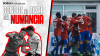 Conoce al próximo rival del Numancia: Bergantiños F.C./ RNX Fotografía.