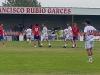 Foto 1 - El Numancia B y la SD Almazán vuelven a tropezar en Tercera RFEF