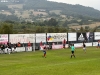Foto 1 - Así hemos vivido el Lealtad 1-1 Numancia, desde Villaviciosa, que ha abierto la 2ª RFEF