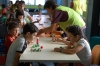 Foto 2 - Empieza el curso y La Peonza lanza su programación infantil: actividades de conciliación, talleres y fechas