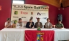 Foto 1 - El mejor golf profesional de España se cita en Soria con el Campeonato de Castilla y León de la PGA