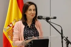 Foto 4 - Ciberseguridad | As&iacute; ser&aacute; la "fortaleza digital infranqueable' del Ministerio de Defensa en Soria