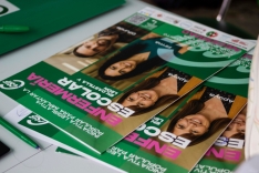 Foto 4 - Csif quiere enfermería en los colegios e institutos de Castilla y León: 66M&euro; de coste y atención a urgencias, patologías crónicas y necesidades especiales