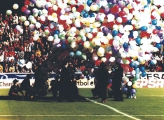 Foto 3 - Sudor, lágrimas y mucho cariño: La asociación  Alzheimer Soria celebra 30 años en la provincia
