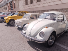 Una imagen del encuentro. 