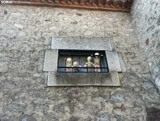 Foto 19 - Ruta: La ermita y el chorr&oacute;n de El Royo