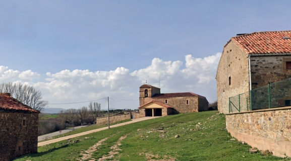 Ausejo de la Sierra invertirá 48.000€ en mejorar su red de aguas