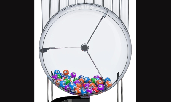 El 4.755, número de referencia del sorteo para la campaña deportiva municipal de Soria