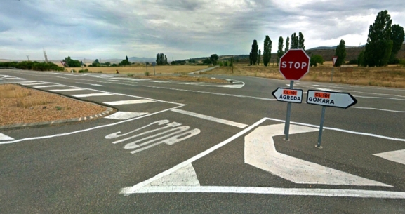 La Junta destina más de 7 millones a Soria en regadío y carreteras