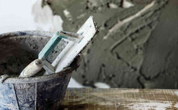 Soria aprueba las nuevas bonificaciones del ICIO: hasta un 95%