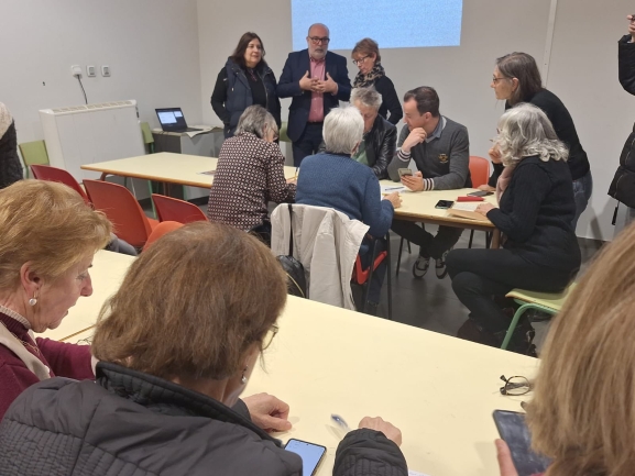 Ineco abre la convocatoria de RuralTIC para digitalizar pueblos