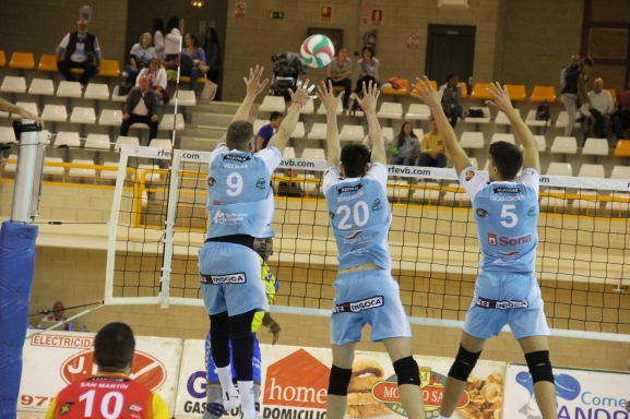 La Junta concede 1,2 millones de euros en ayudas a 148 entidades deportivas de Castilla y León a través del Programa Cantera