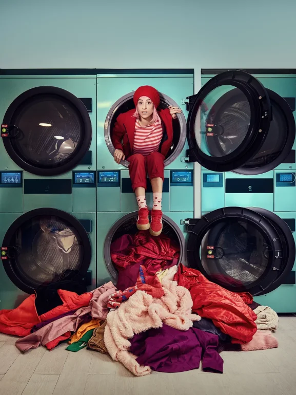 Caperucita en Manhattan en Soria: entradas y fecha de la obra