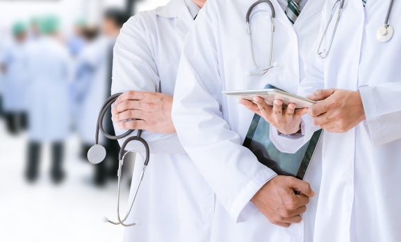 ICSCYL amplía el plazo del Concurso de Innovación en Salud 2025