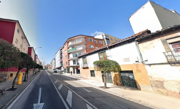 Ayudas rehabilitación energética en Soria: hasta 25.000€ por vivienda