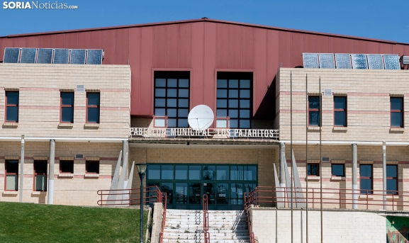 Salvador aclara el retraso de Los Pajaritos: las obras se reanudan el lunes