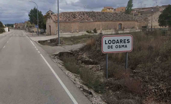 El Burgo de Osma somete a consulta pública el PGOU para uso residencial