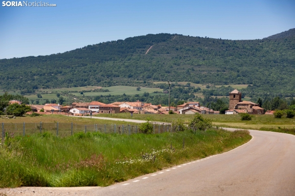 Almarza abre el plazo para alegar la nueva tasa de alcantarillado