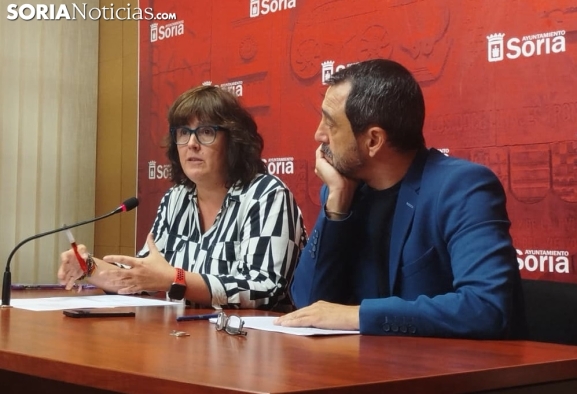 Las cámaras de vigilancia de la ZBE tardarán algo más de lo esperado en entrar en funcionamiento