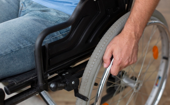 La Junta aumenta a 45 M€ el presupuesto de Fundación Personas