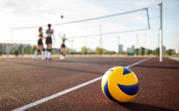 Golmayo premia a sus 25 mejores deportistas del año