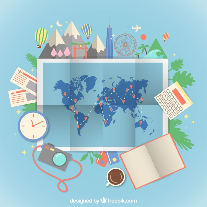 Ni franceses ni portugueses, los principales turistas internacionales que llegan a Soria son del Benelux