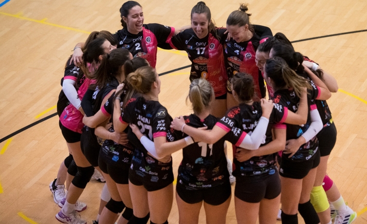 El Cañada Real Sporting estrena pretemporada este jueves