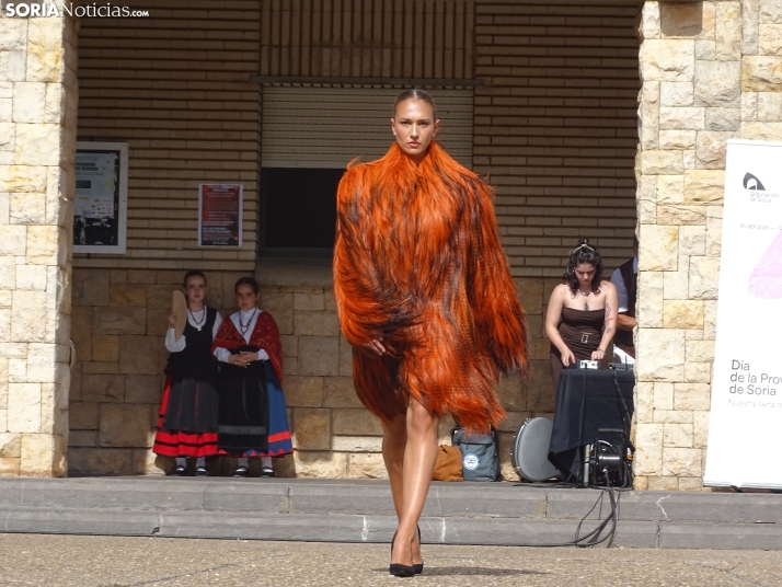 Una imagen de la jornada