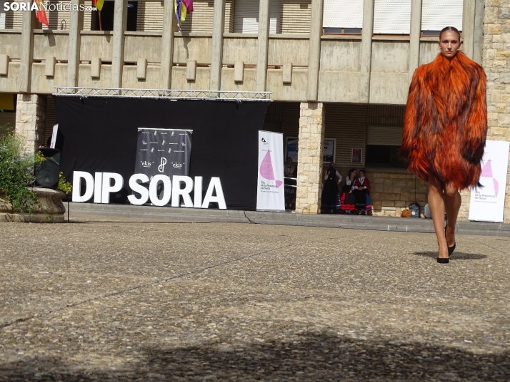 Una imagen de la jornada