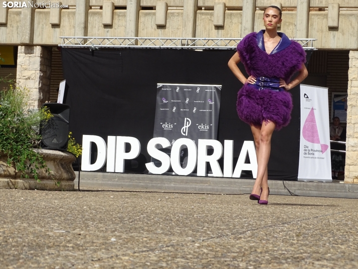 Una imagen de la jornada