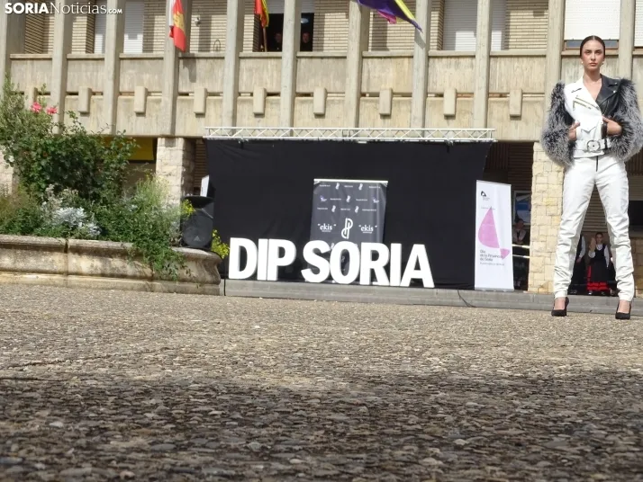 Una imagen de la jornada