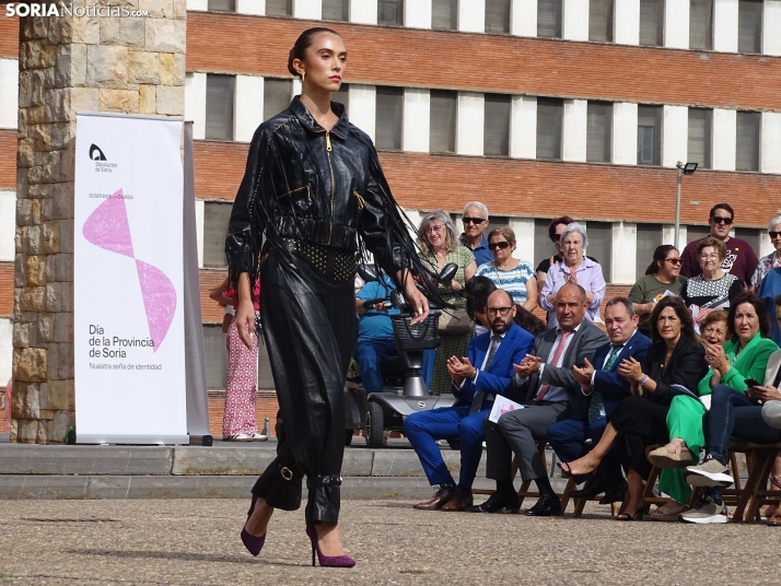 Una imagen de la jornada