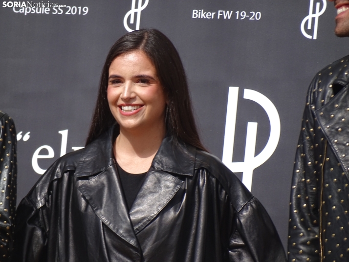 Una imagen de la jornada