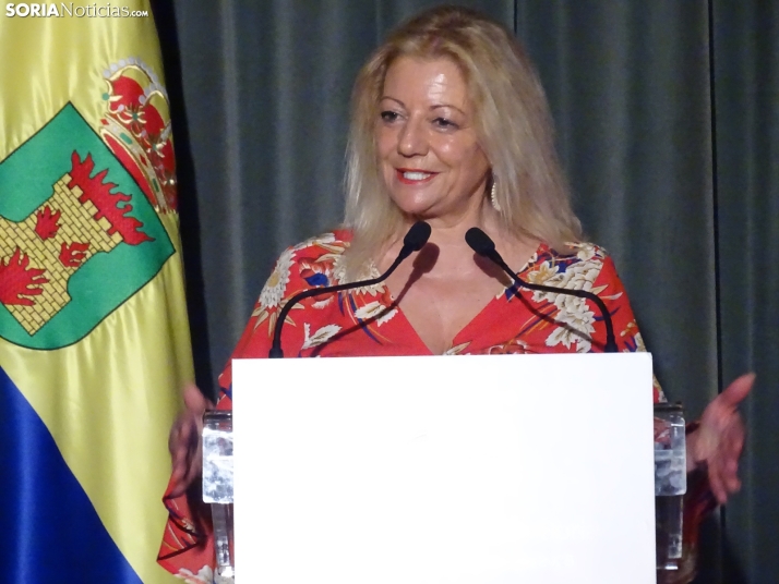 Una imagen de la jornada