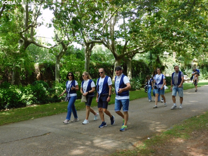 GALER&Iacute;A | Almaz&aacute;n vive su &uacute;ltima ma&ntilde;ana de fiestas al ritmo de las charangas