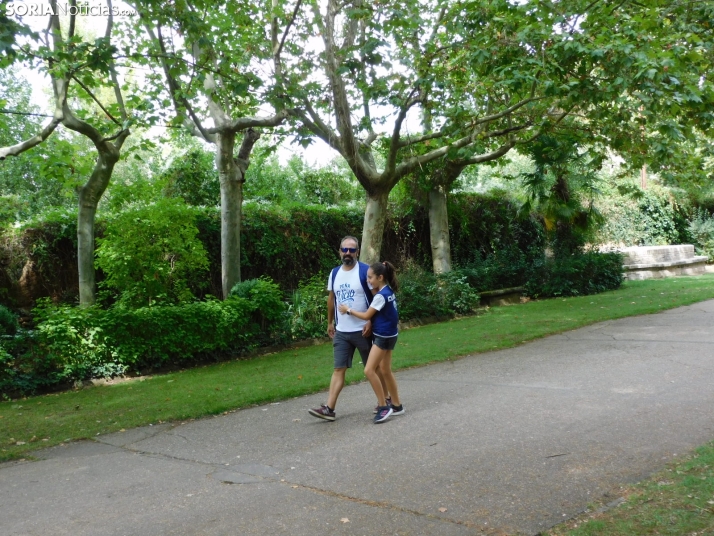 GALER&Iacute;A | Almaz&aacute;n vive su &uacute;ltima ma&ntilde;ana de fiestas al ritmo de las charangas